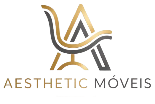 Aesthetic Móveis